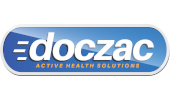 Doczac