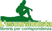 L'Escursionista Editore