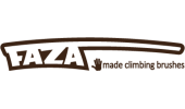 Faza Brushes