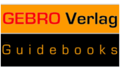 Gebro Verlag