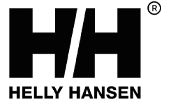 Helly Hansen Helly Hansen