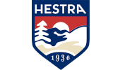 Hestra Gloves