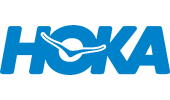 HOKA