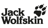 Jack Wolfskin