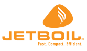 Jetboil