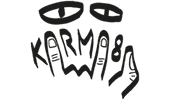 Karma8a Shop Online | Oliun&igrave;d