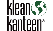 Klean Kanteen