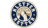 KletterRetter