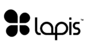 Lapis