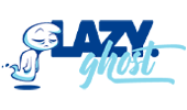 Lazyghost