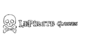 LePirate
