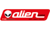 Alien Cams