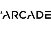 Arcade