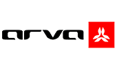 ARVA