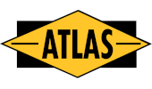 Atlas