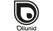 Oliunìd