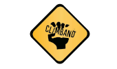 Climband ASD