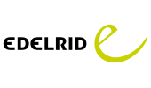 Edelrid Edelrid