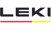 LEKI