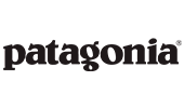 Patagonia Patagonia