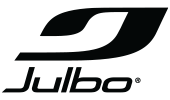 Julbo