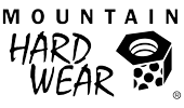 Mountain Hardwear