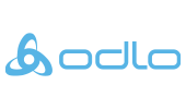 Odlo Odlo
