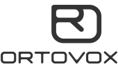 Ortovox Ortovox
