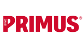 Primus