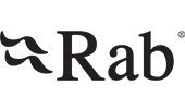 Rab Shop Online | Oliunìd Rab Shop Online | Oliunìd