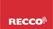 RECCO