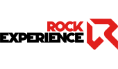 Rock Experience