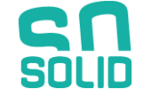 So Solid