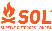 SOL