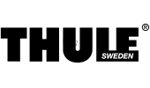 Thule