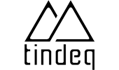 Tindeq