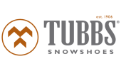 Tubbs Snowshoes