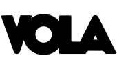 Vola