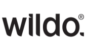 Wildo