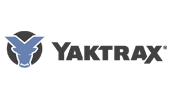 Yaktrax
