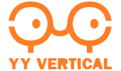 YY Vertical YY Vertical