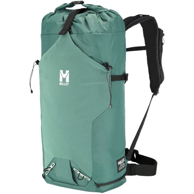Millet Mixt 25+5 mochila de alpinismo