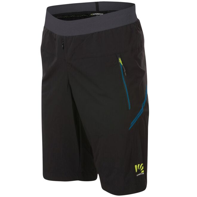 Karpos Tre Cime bermuda shorts hombre