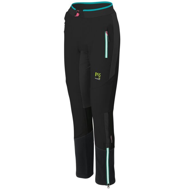 Karpos Alagna Plus Evo W Pant pantalones mujer
