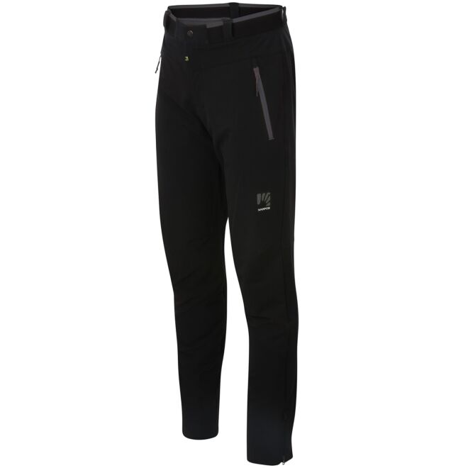 Karpos Pietena Pant pantalones hombre