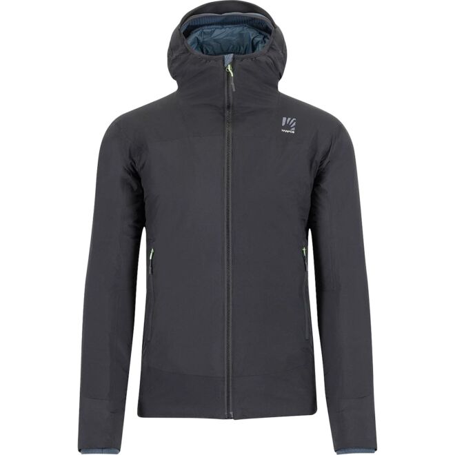 Karpos Vinson Evo Jacket men's down jacket