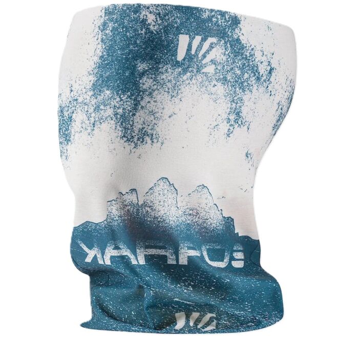 Karpos Trecime Neckwarmer bufanda escaldacollo