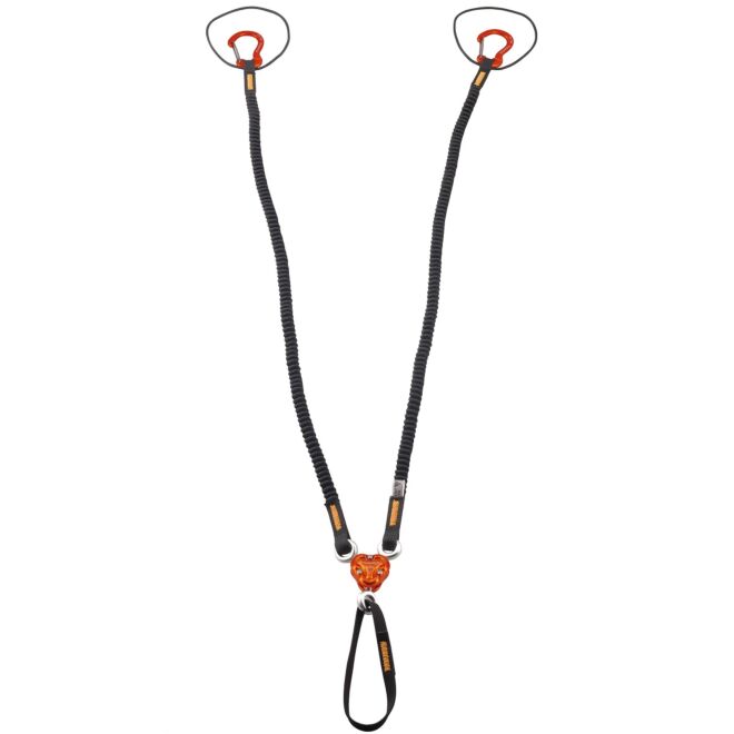 CAMP X-Gyro Leash 92/147 cm correa para piolet