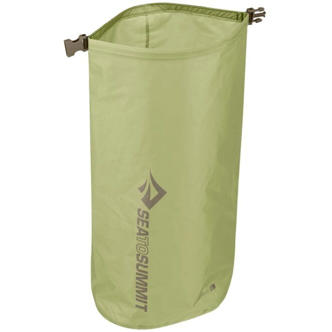 Sea To Summit Ultra-Sil Dry Sack saco impermeable