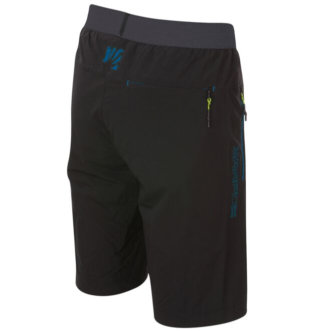 Karpos Tre Cime bermuda shorts hombre